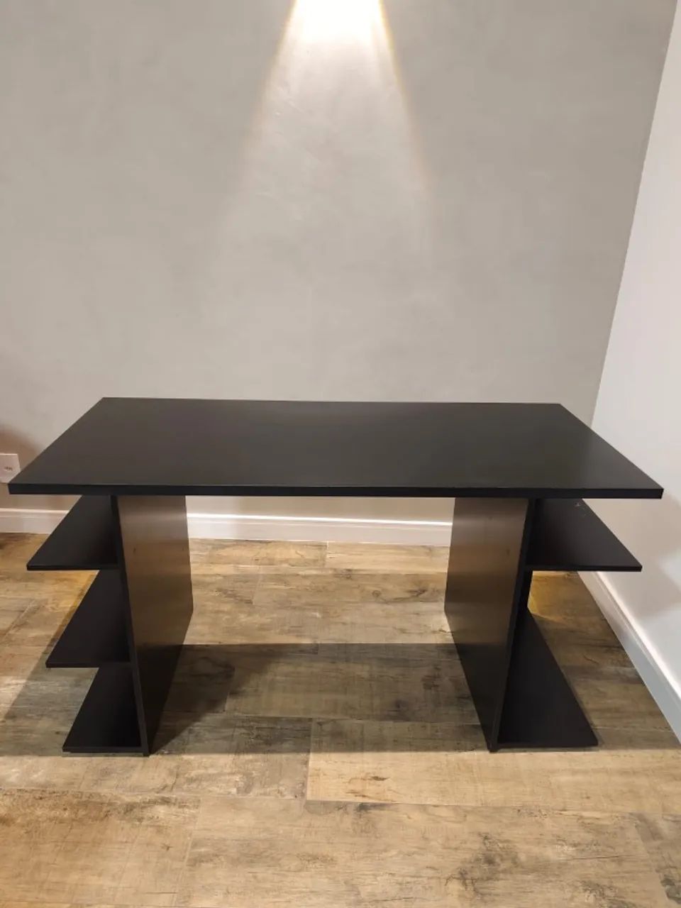 Mesa de computador