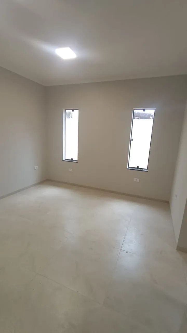 Casa em Manduri, Nova (nunca usada), 2 quartos (1 suite) - Foto 4