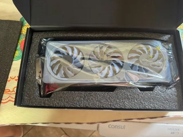 Kit Upgrade Gamer - Foto 3