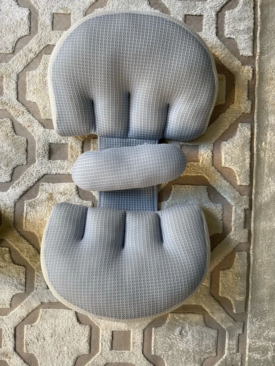 Almofada para gestante  - Foto 2