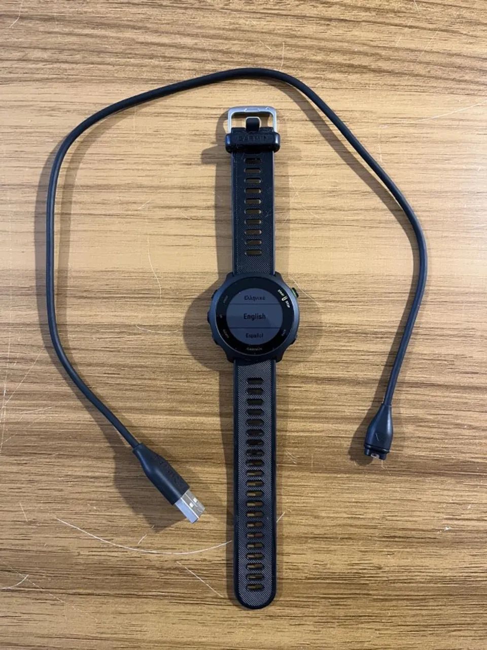 Garmin Forerunner 55 - Foto 2