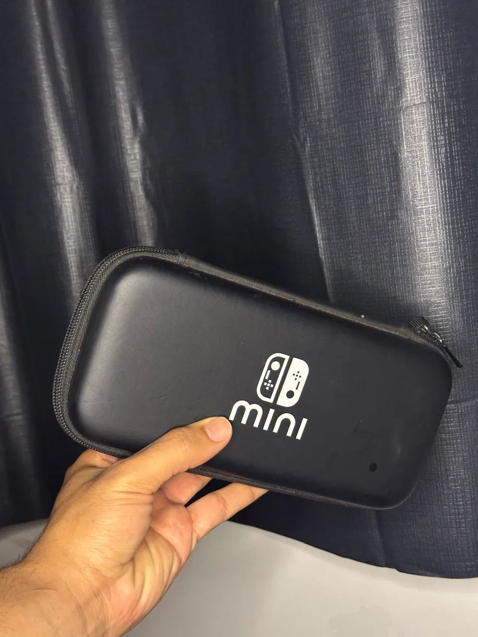 Nintendo switch lite desbloqueado  - Foto 2