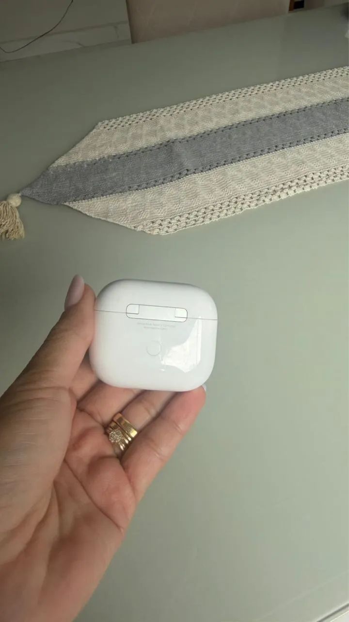 AirPods 3 original  - Foto 3