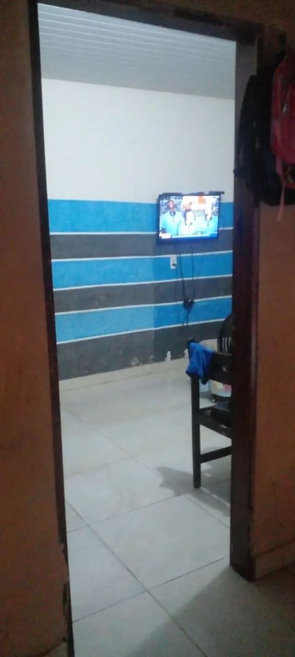 CASA A VENDA - Foto 5