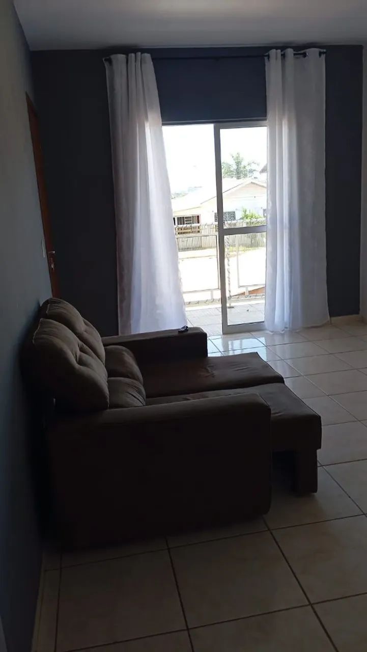 Sofá 2 Lugares  - Foto 3