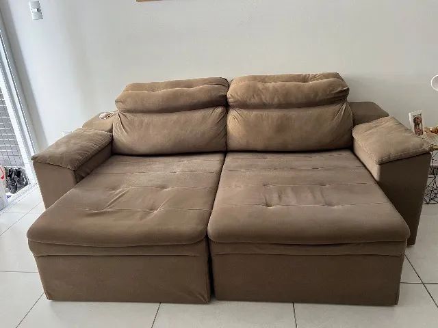 Sofá  - Foto 3
