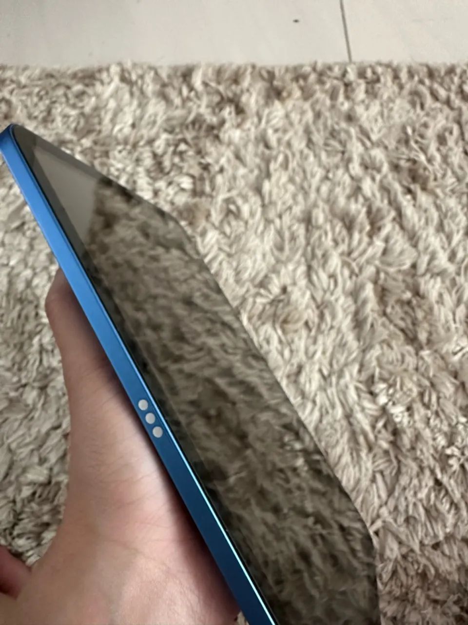 iPad 11 (a16) - Foto 2