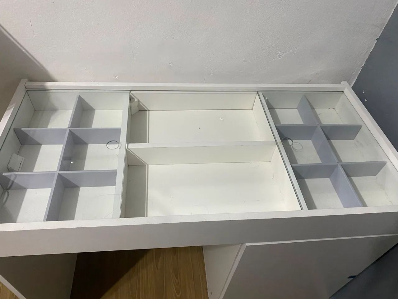 Camarim - Foto 3