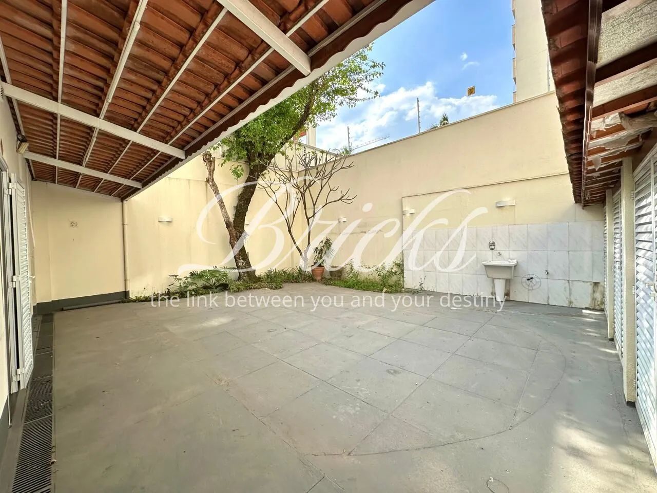 IMÓVEL COMERCIAL LOCAÇÃO EM MOEMA 640 M² 3 VAGAS - Foto 5