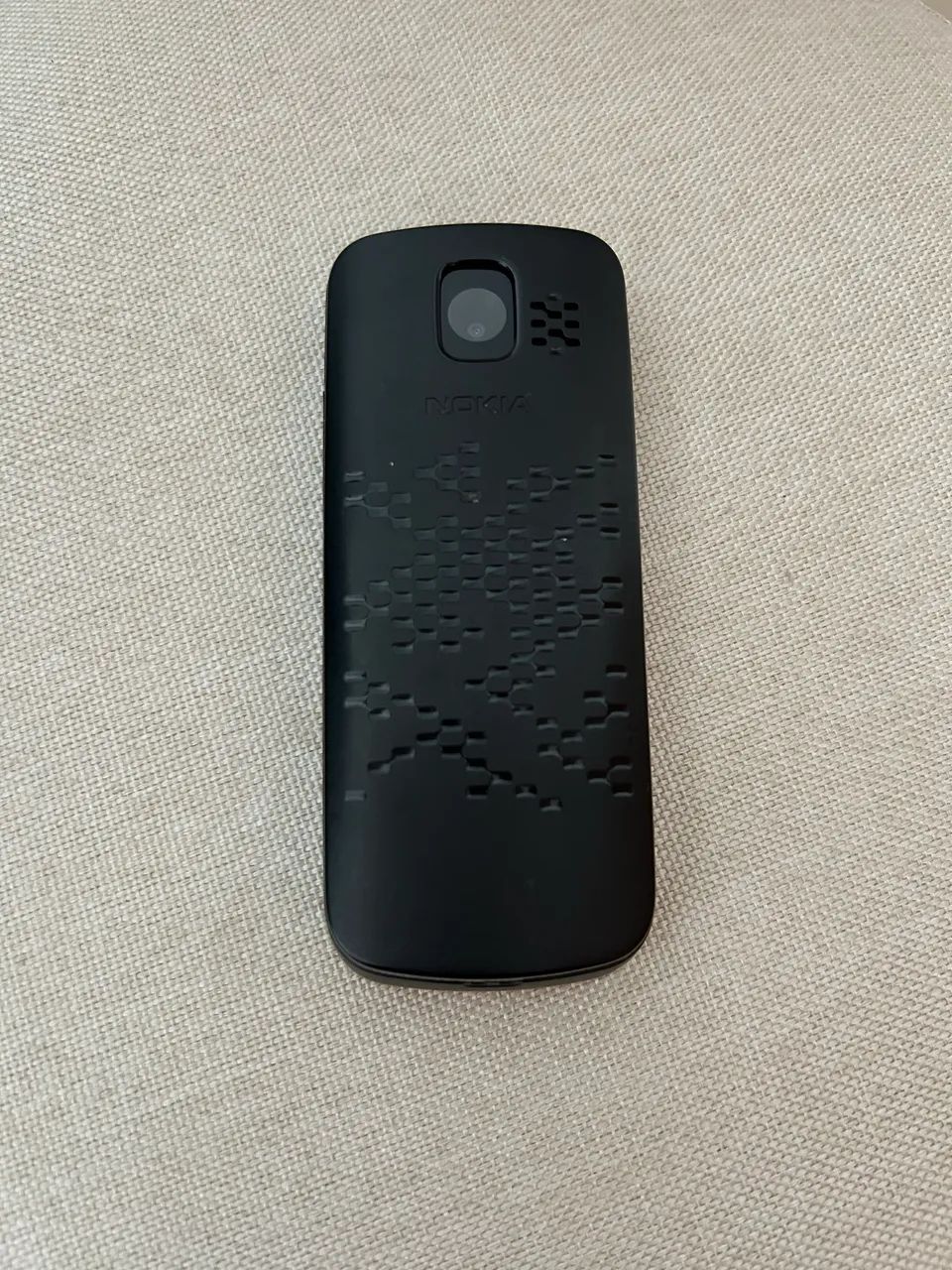 NOKIA 105 - celular básico durão da Nokia - Foto 2