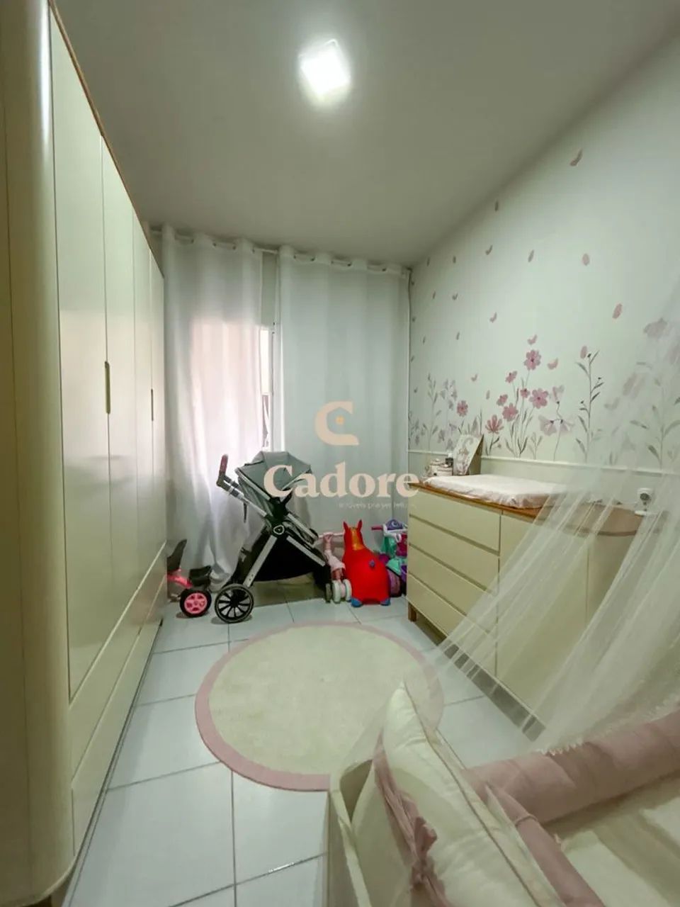 Apartamento 2 Quartos com Área Externa no Jardim Europa - Foto 4