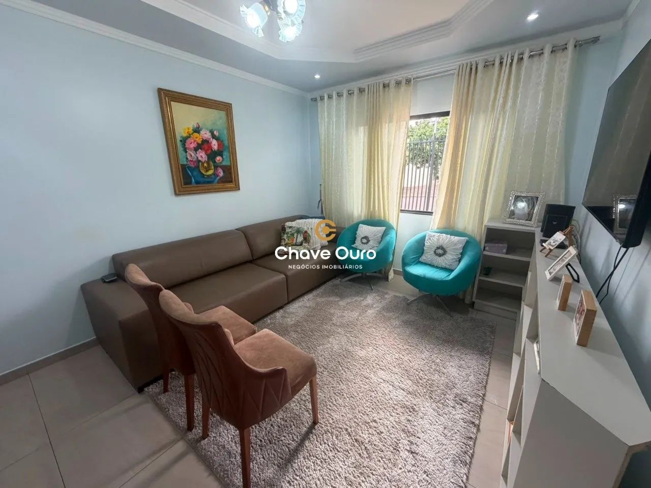 CASA NO SAO CRISTOVAO - Foto 4