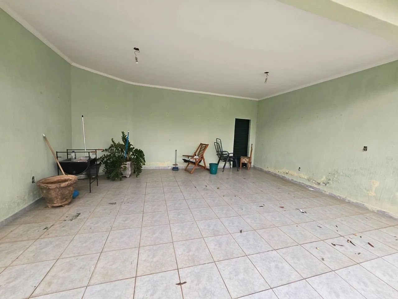 Sobrado com 3 dormitórios, sendo 1 suite - Foto 5