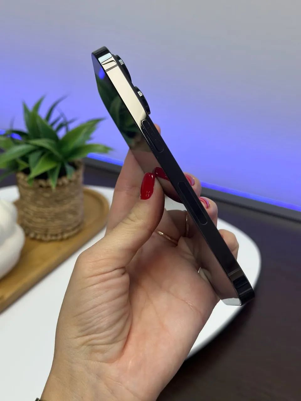 iPhone 14 Pro  - Foto 2