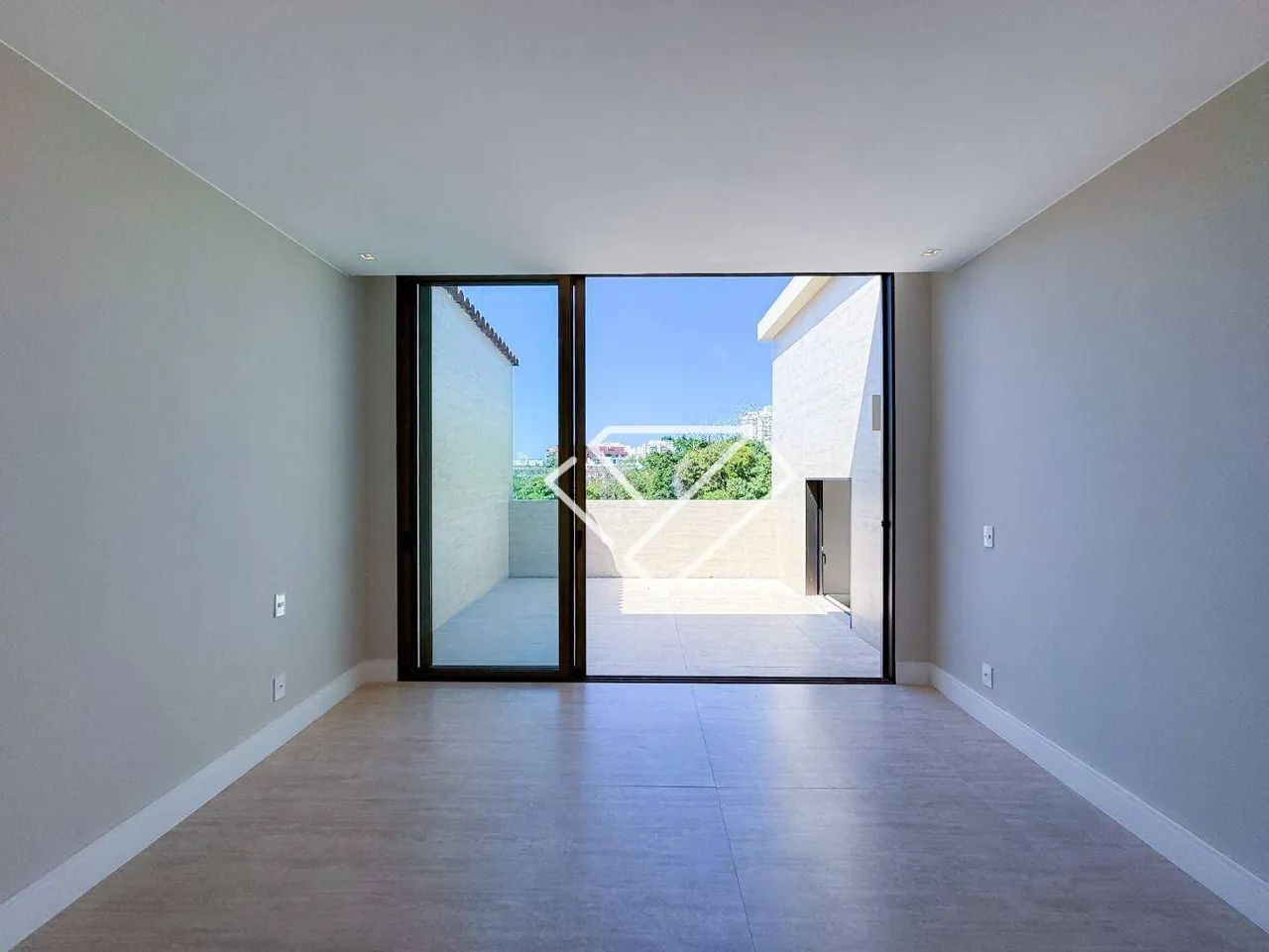Cobertura com 4 quartos à venda, 460 m² por R$ 8.800.000 - Leblon - Rio de Janeiro/RJ - Foto 9