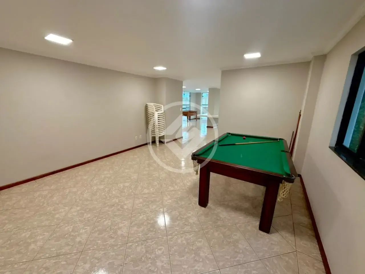 Apartamento de 170 m² sendo 3 suítes no Goiabeiras codigo: 381536 - Foto 3