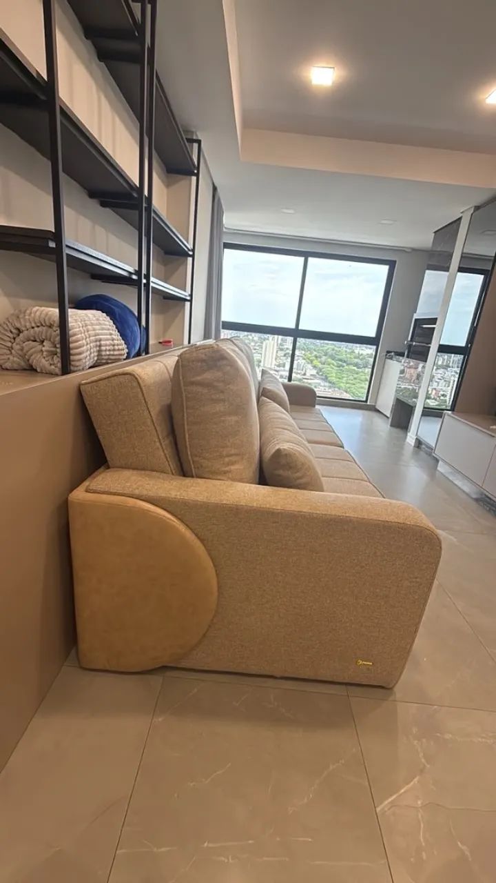 Sofa  - Foto 2