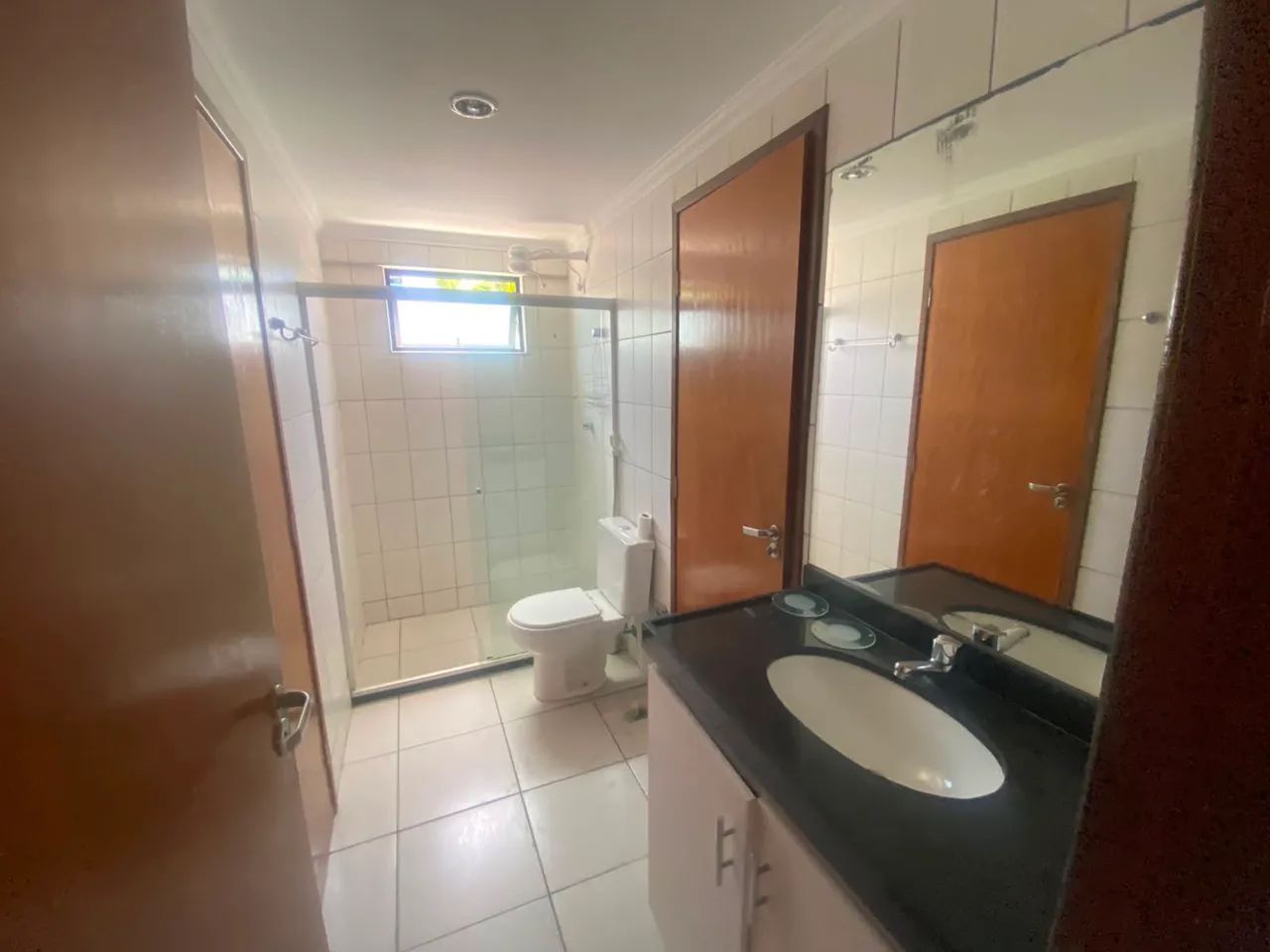Apartamento 3 quartos para Locação - Ponta Verde | Maceió - Foto 5