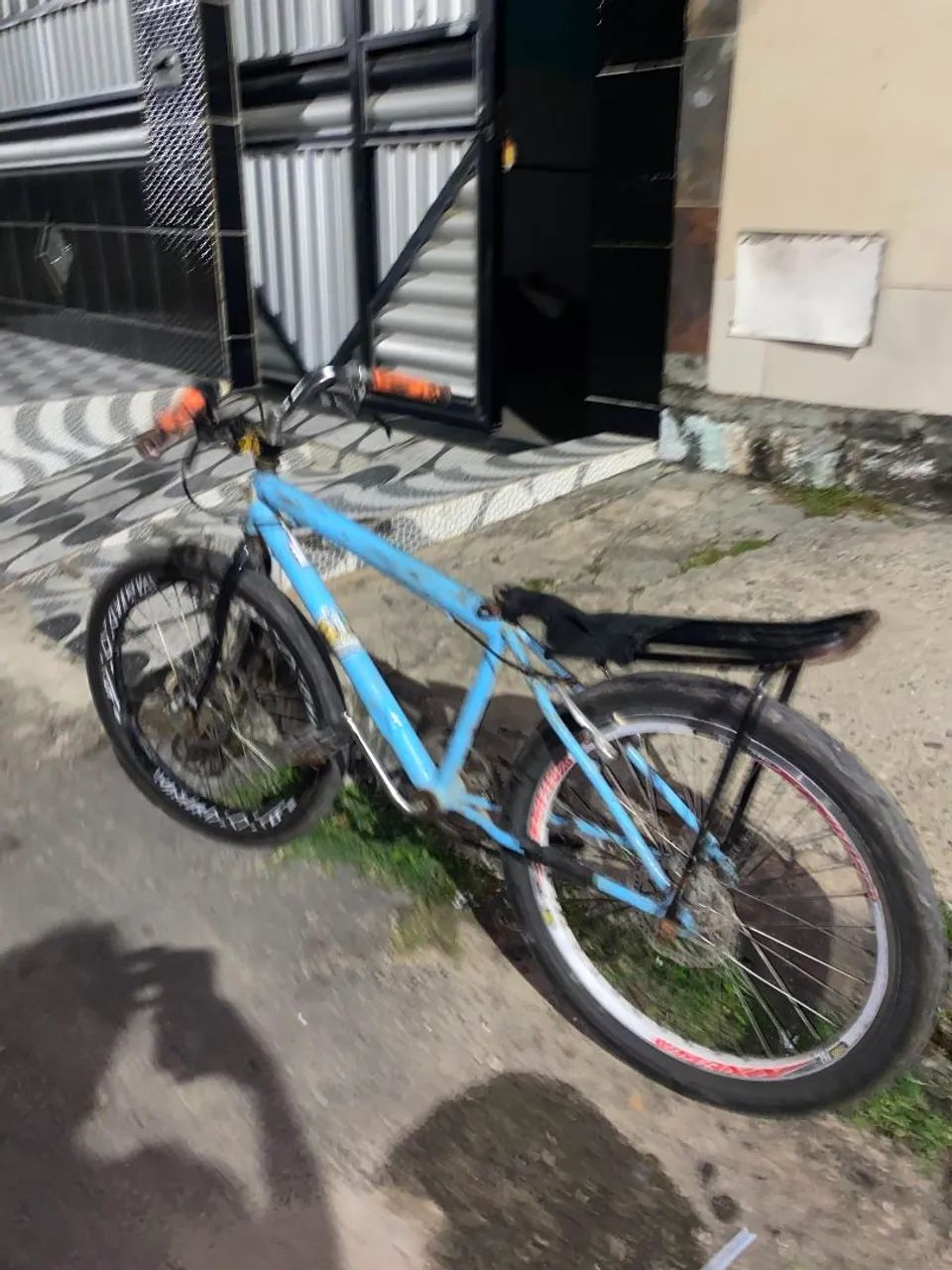 Pra vender no precinho  - Foto 3