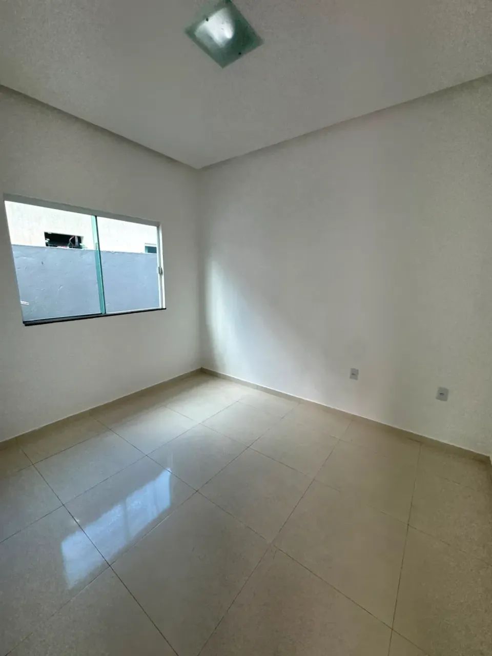 Casa para aluguel e Venda Oportunidade Zona Oeste - Foto 4