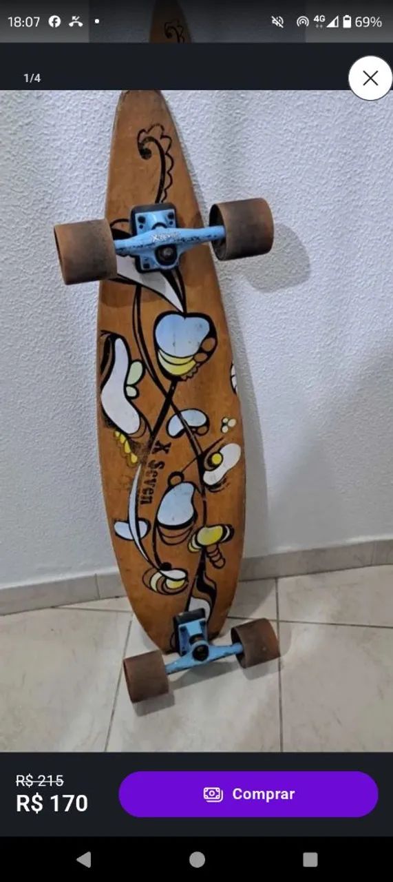 Skate 