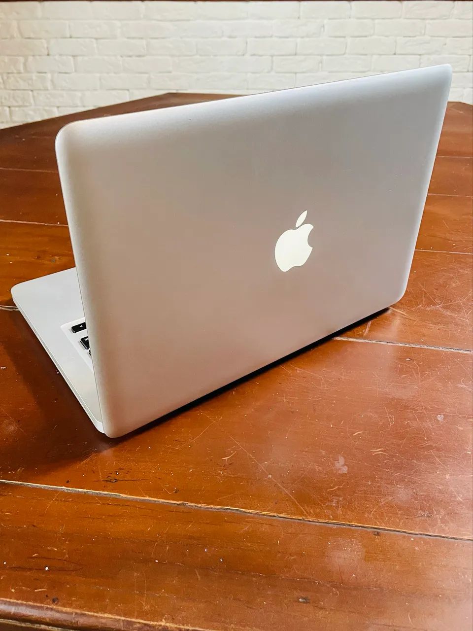MacBook Pro 13? 2011 (somente venda) - Notebooks - Conjunto Vivi