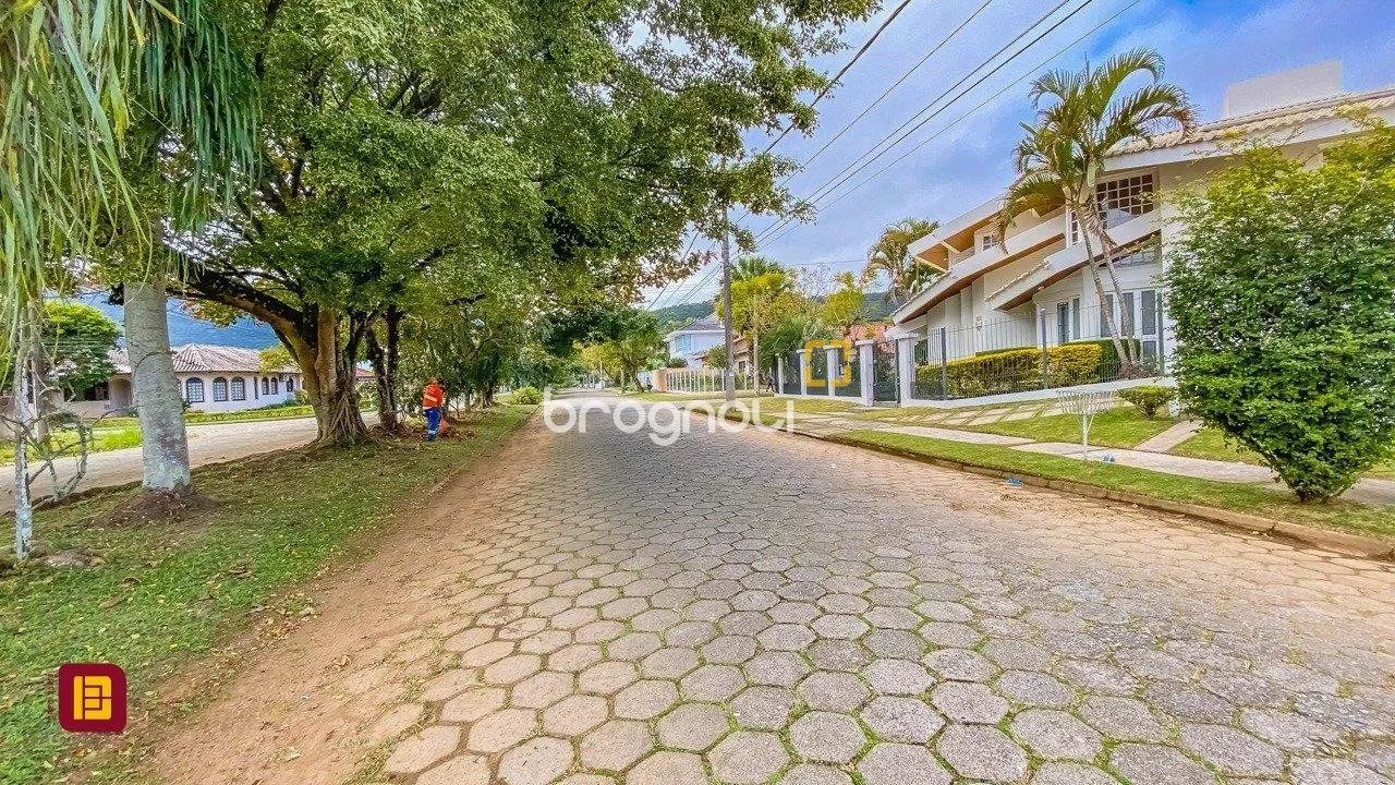 4 quartos suíte piscina no Bairro Santa Monica - Foto 5
