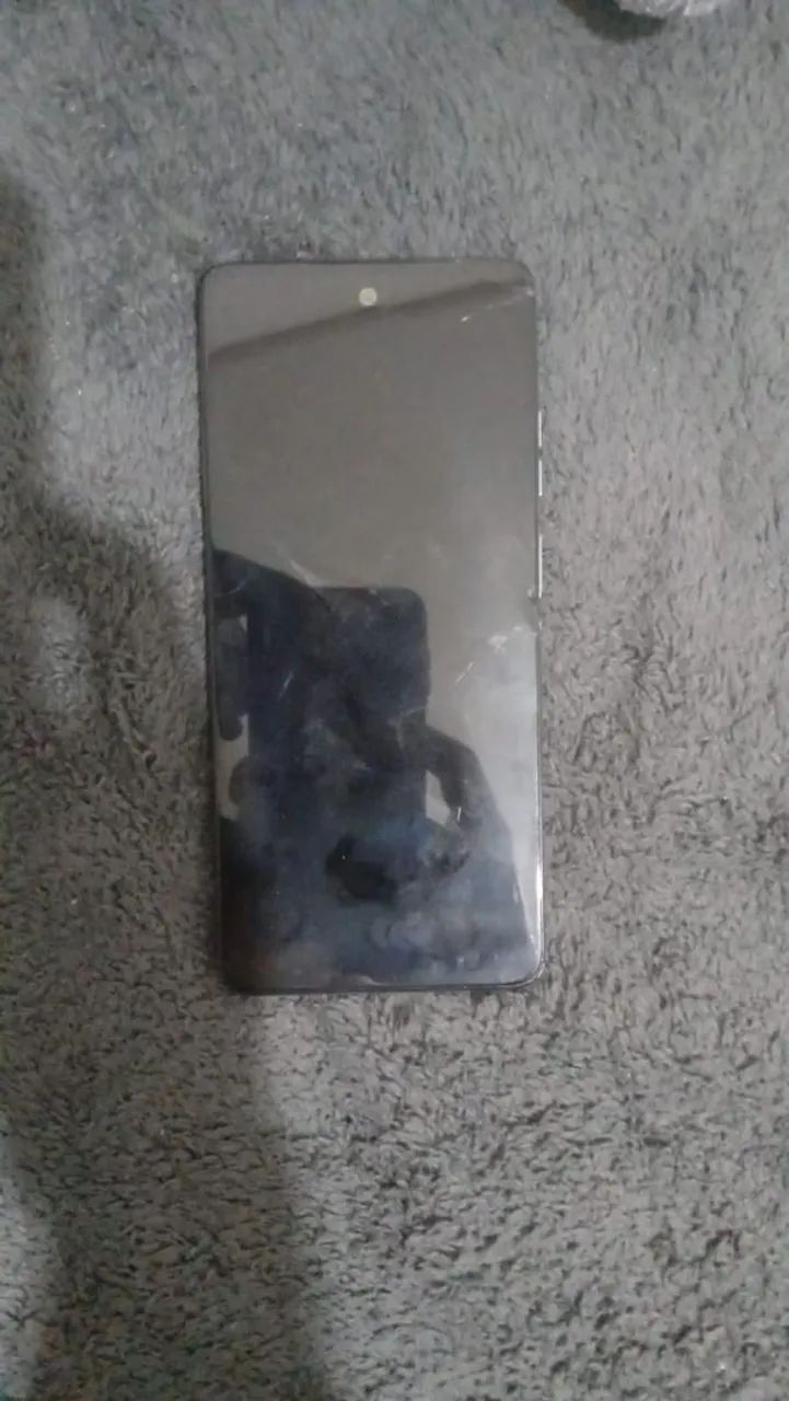 Pra vender rápido!! - Foto 3