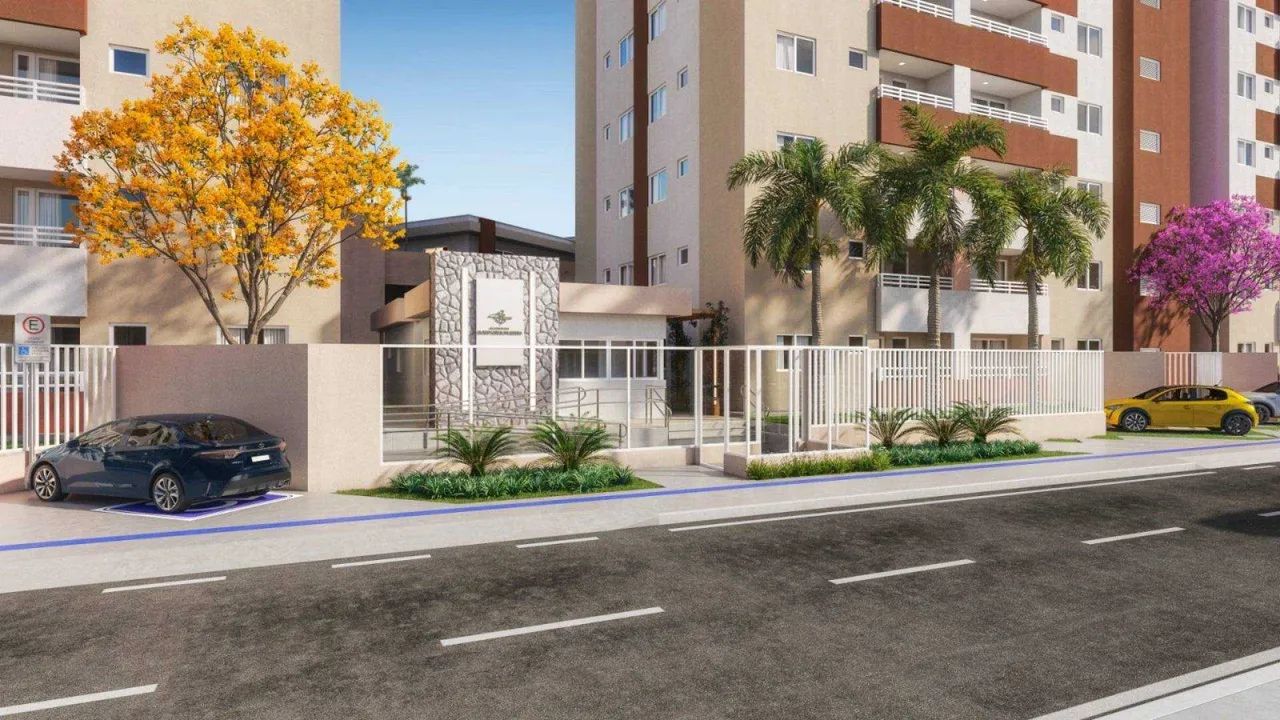 ELOISIO SOBRAL DA SILVEIRA - CENTRO [57478] - Foto 4