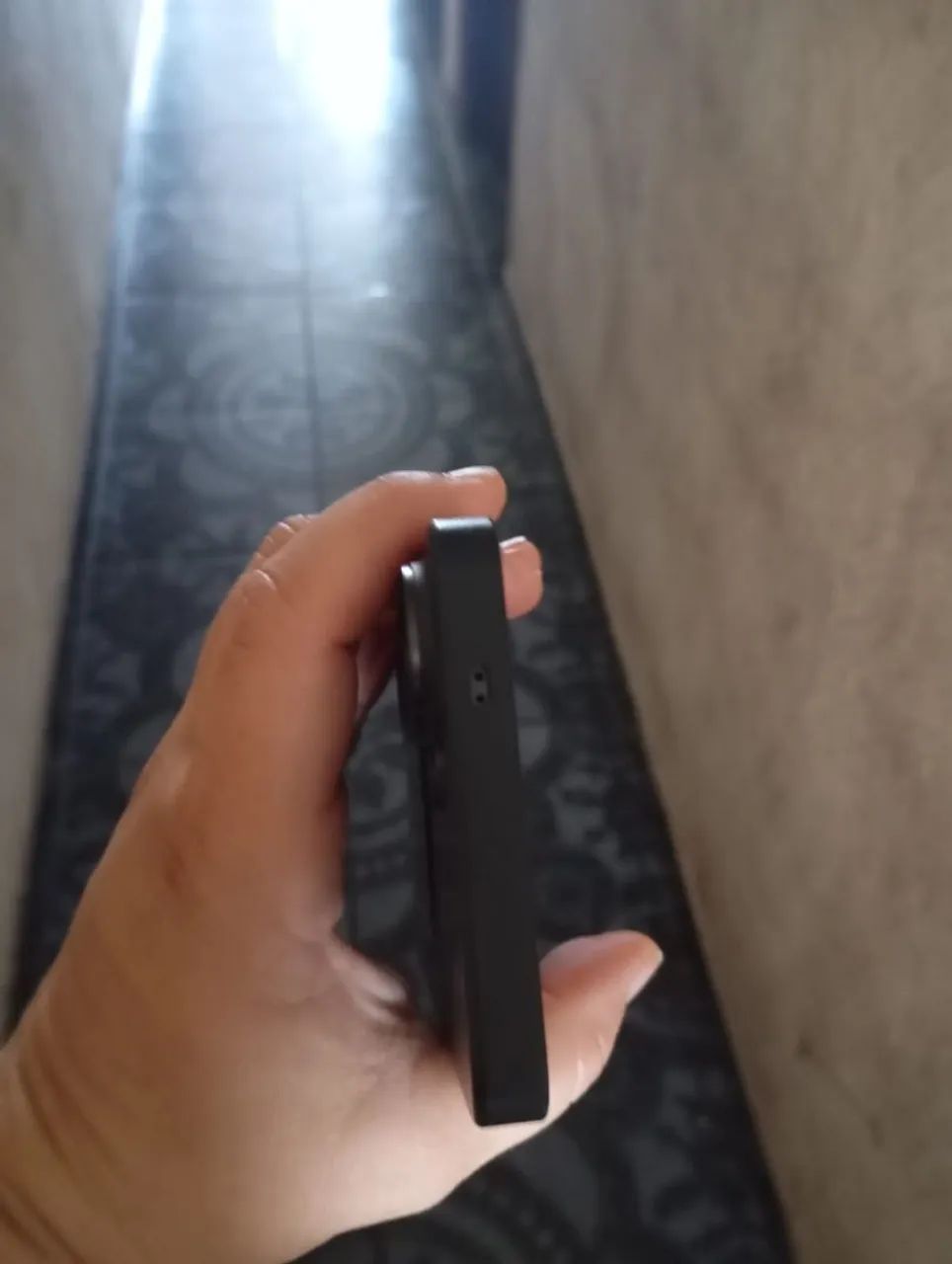 Vendo ou Troco S26 Ultra 512g - Foto 2