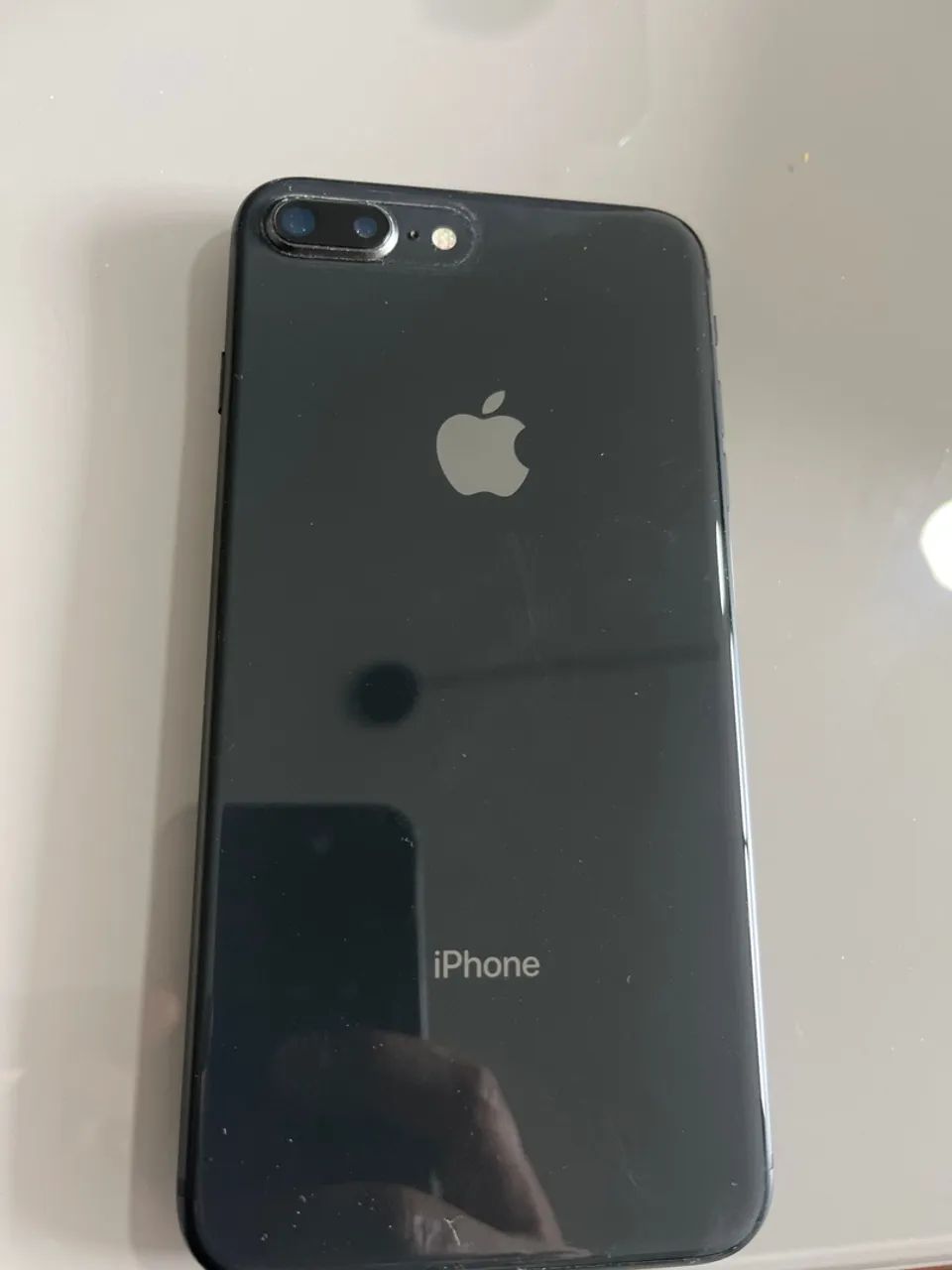 iPhone 8 pro