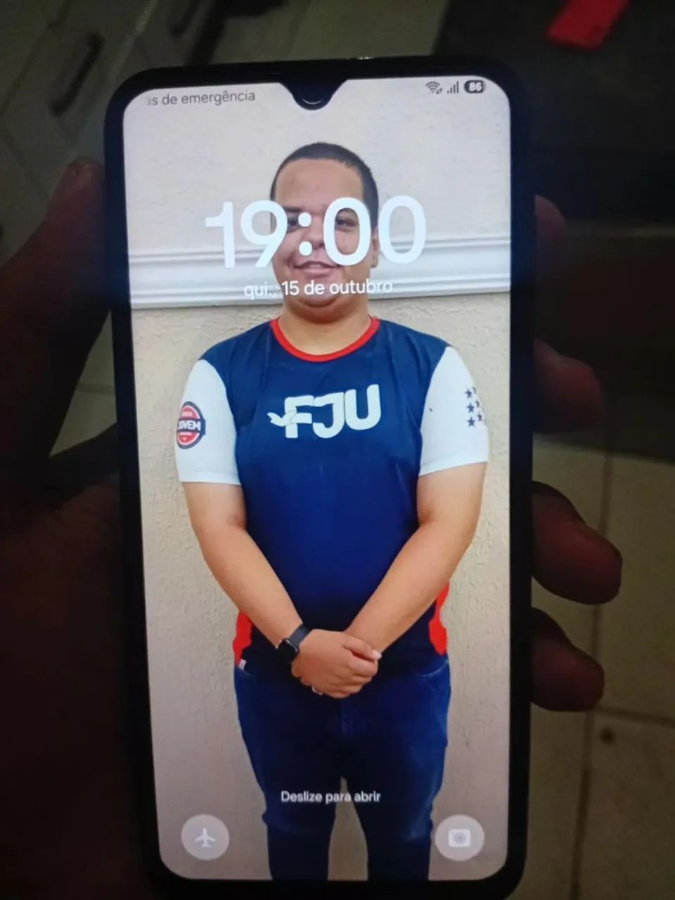 Samsung a15