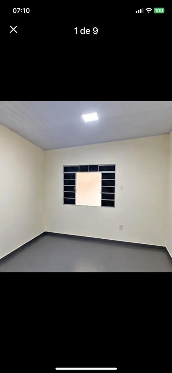 Vende- se casa  - Foto 3
