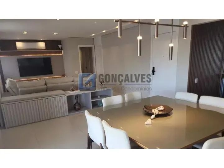 Apartamento no Bairro Nova Petrópolis