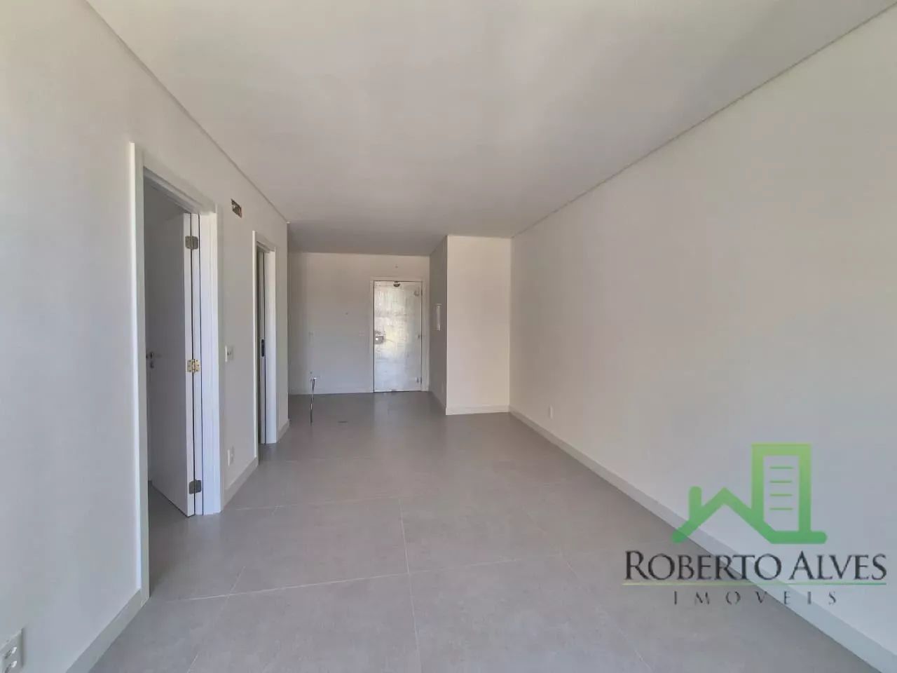 Apartamento 1 Suíte | VOX Jurerê | Ao Lado do Imperatriz - Foto 4