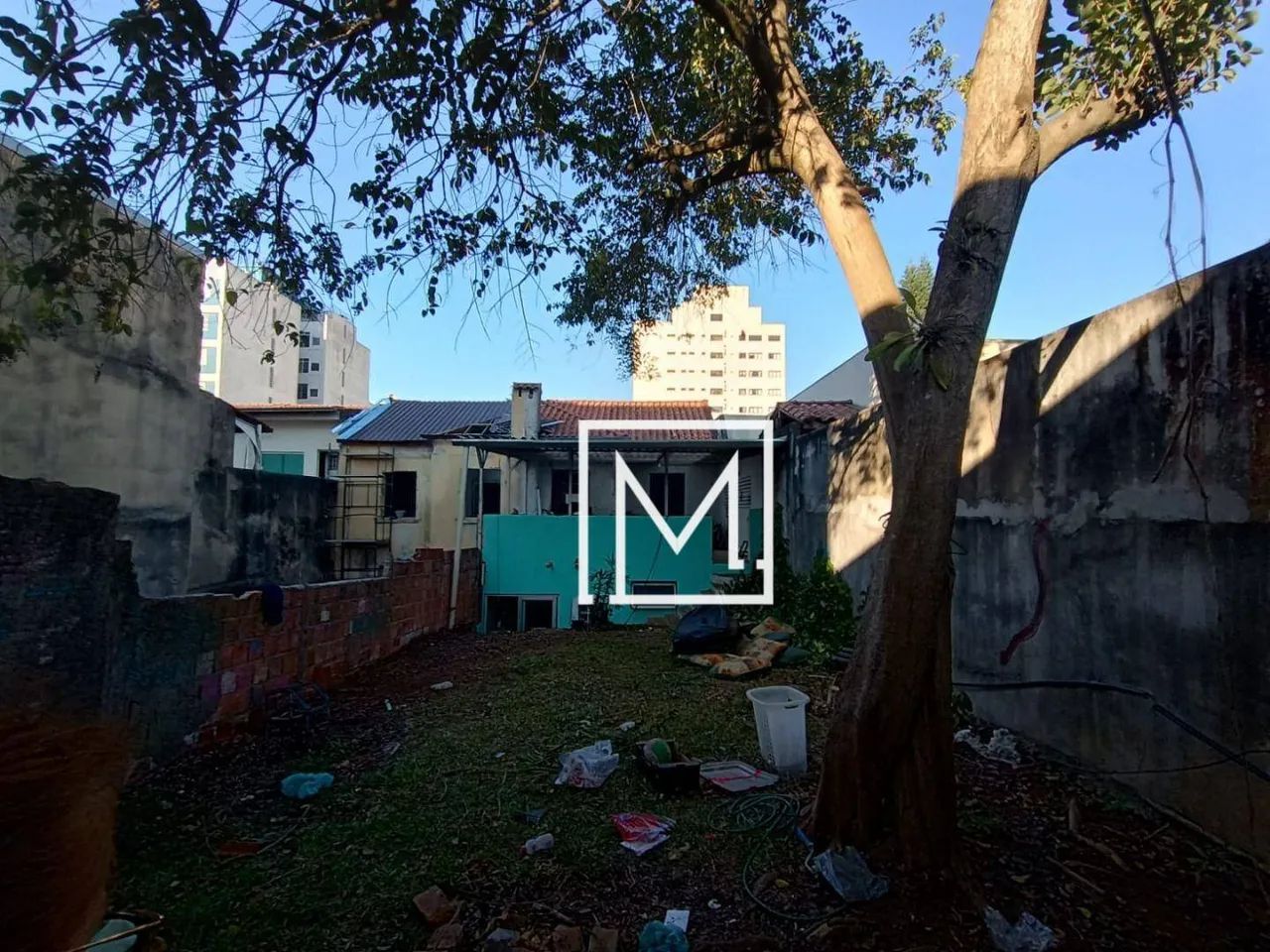 Sobrado com 3 dormitórios para alugar, 100 m² por R$ 6.800,00/mês - Ipiranga - São Paulo/S - Foto 10