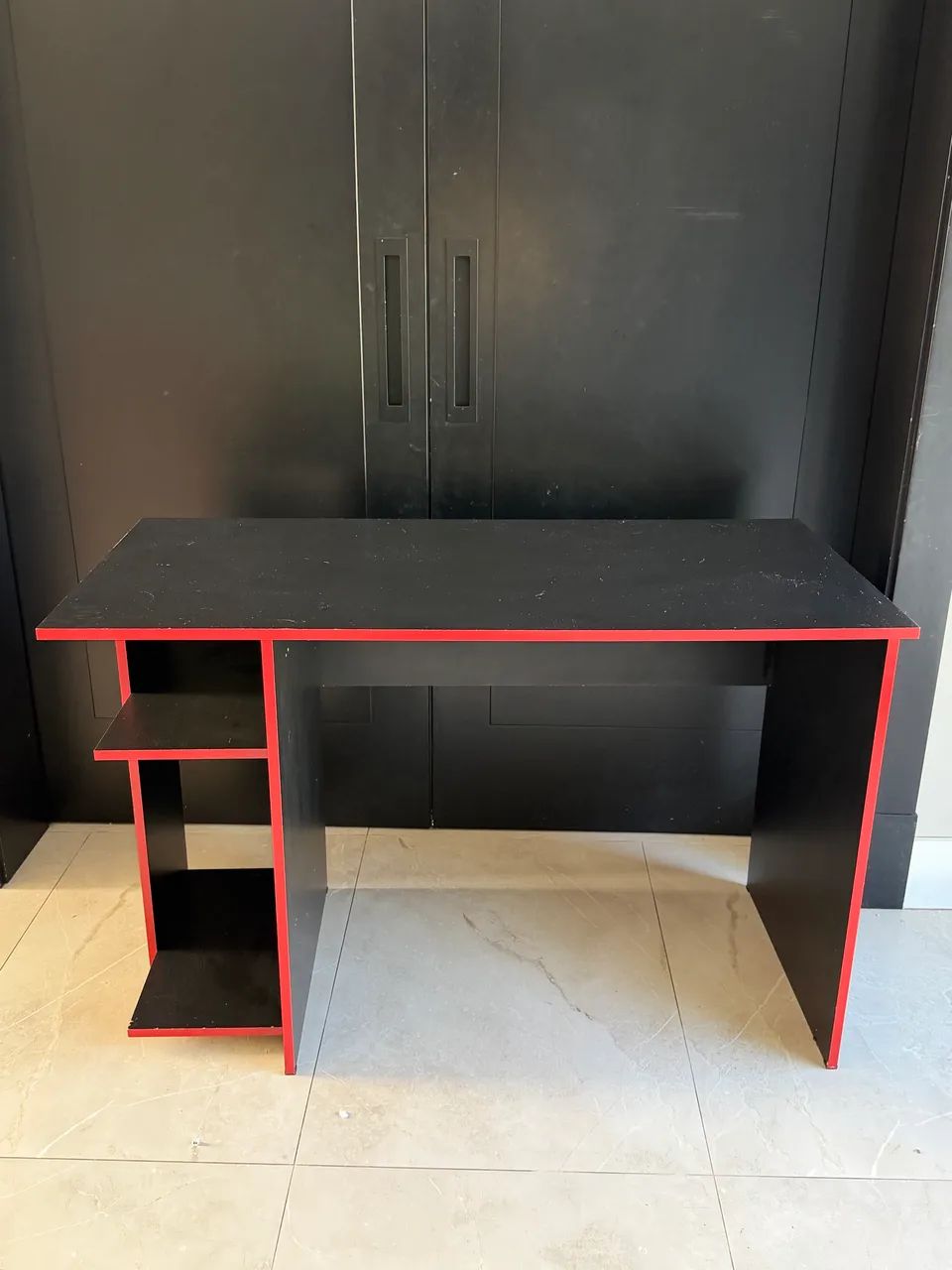 Mesa gamer  - Foto 5