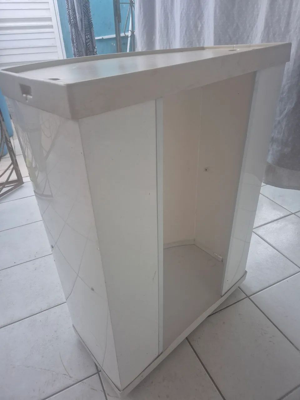 Balcao de degustação  - Foto 3