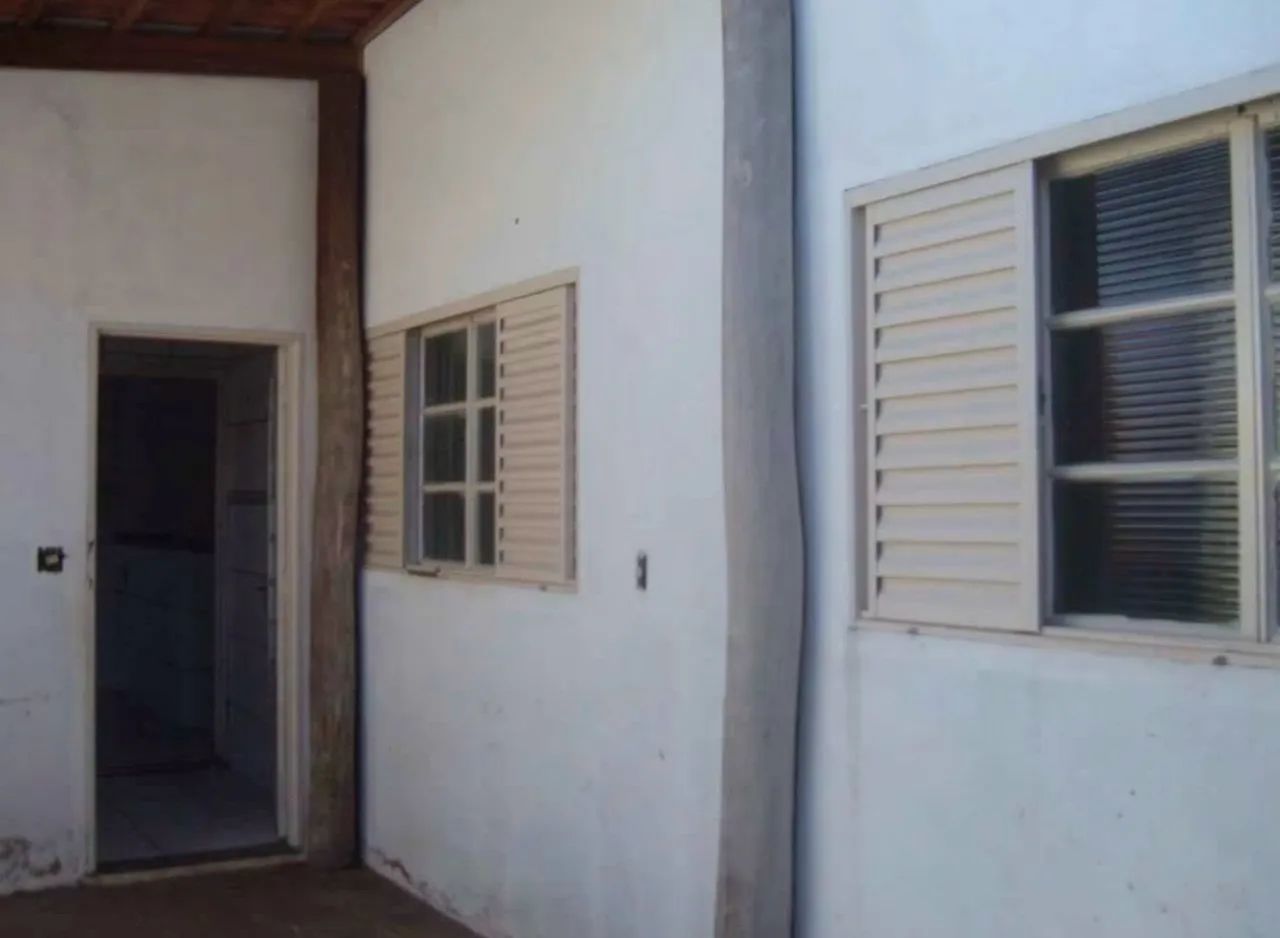 VENDO CASA CIDADE OPERARIA- IS - Foto 2