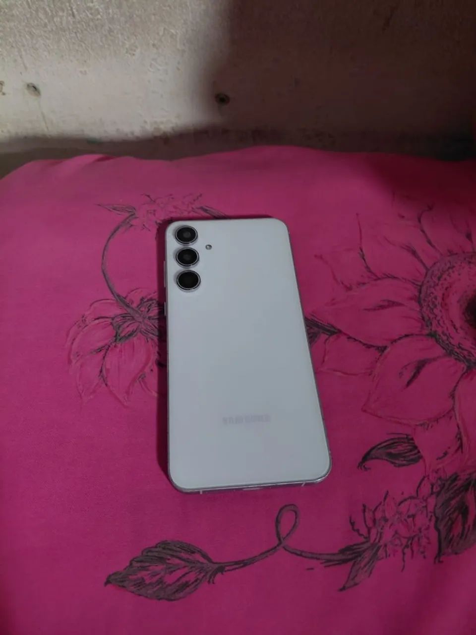 A55(5g)