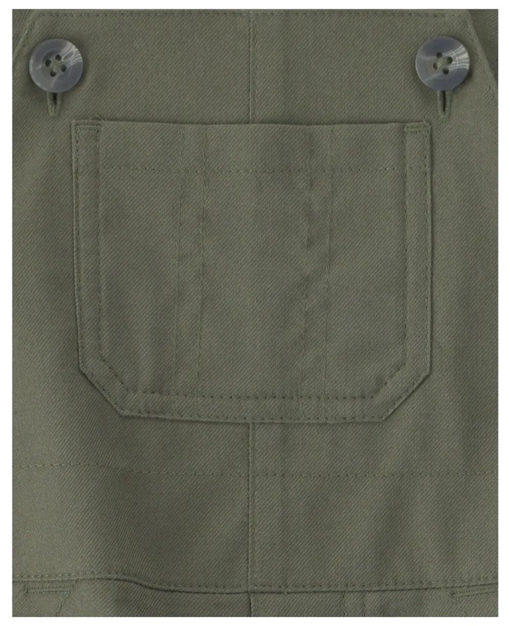 Conjunto Carter?s - Foto 4