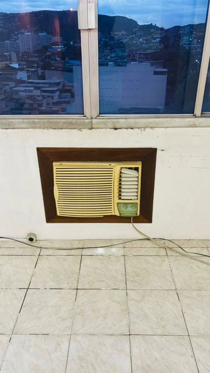 Ar condicionado para vender - Foto 3
