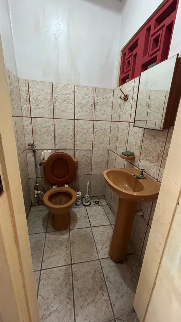 Aluga-se sala comercial  - Foto 4