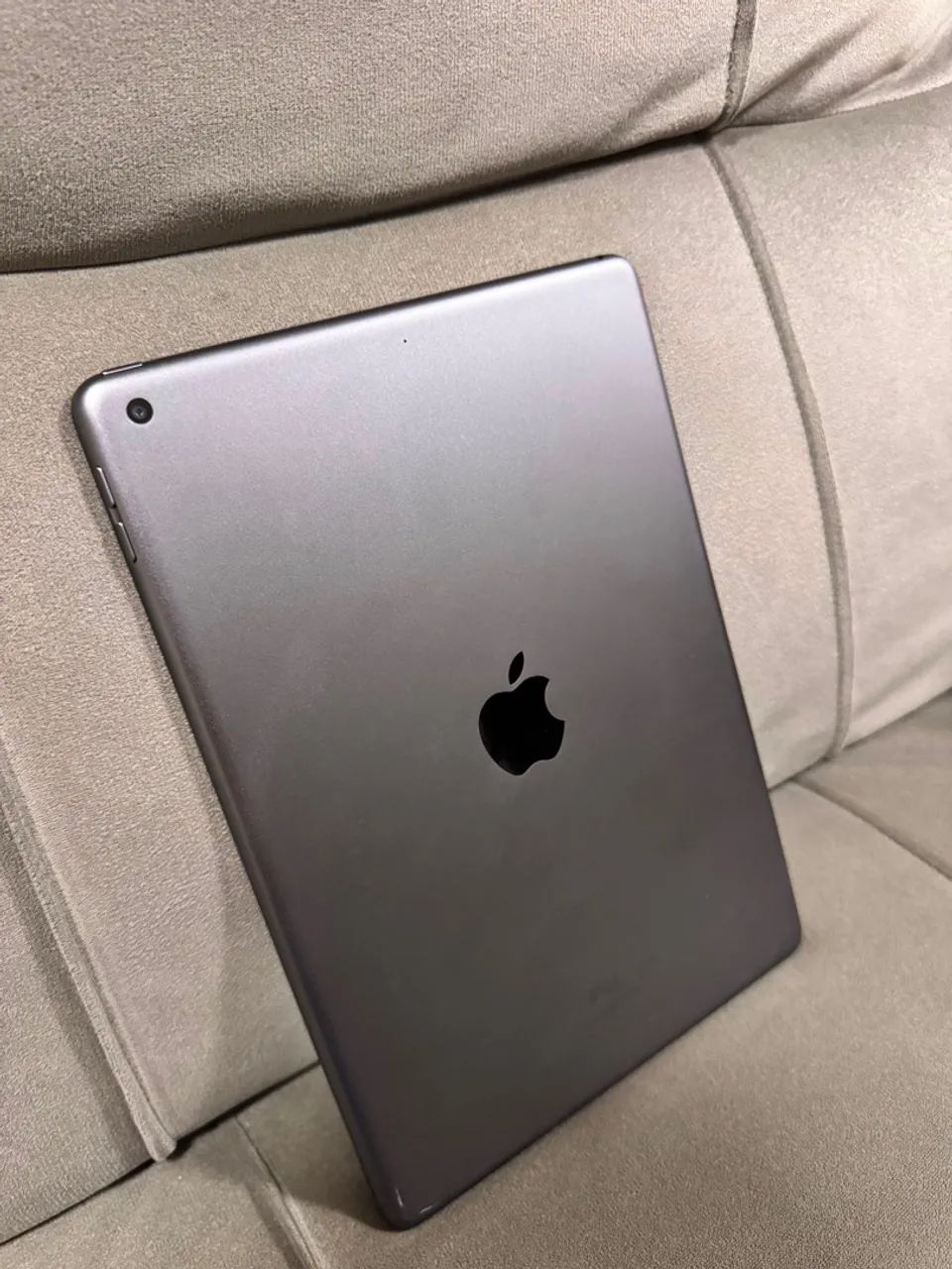 iPad 9º Geração  - Foto 4