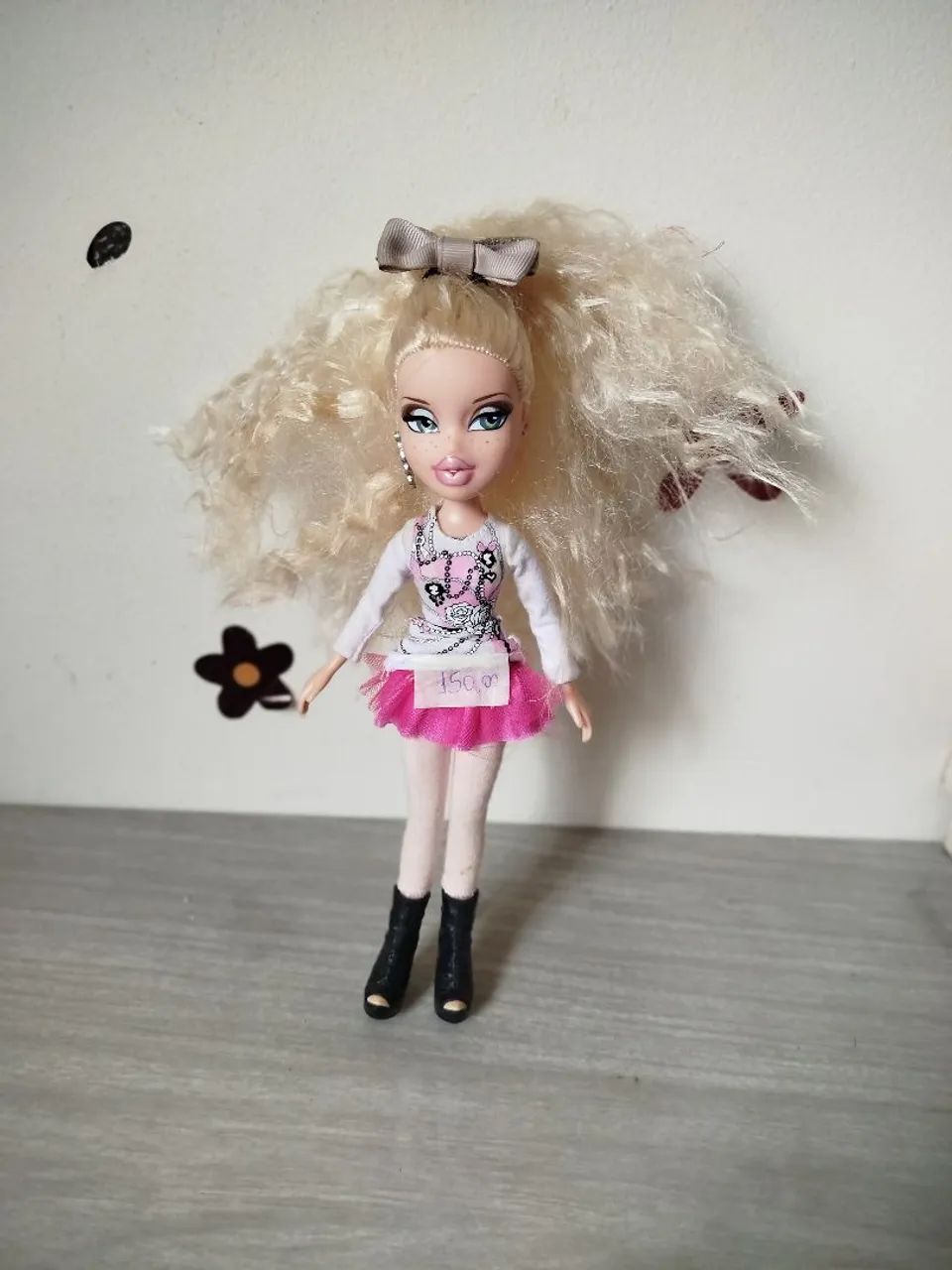 Bratz