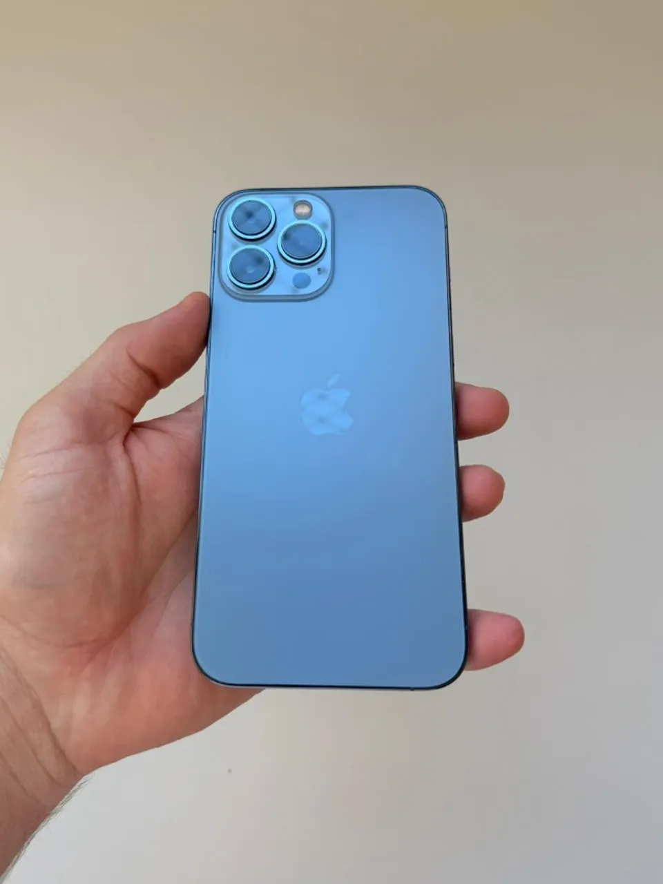 iPhone 13 Pro 256GB (garantia e parcelamento) - Celulares e