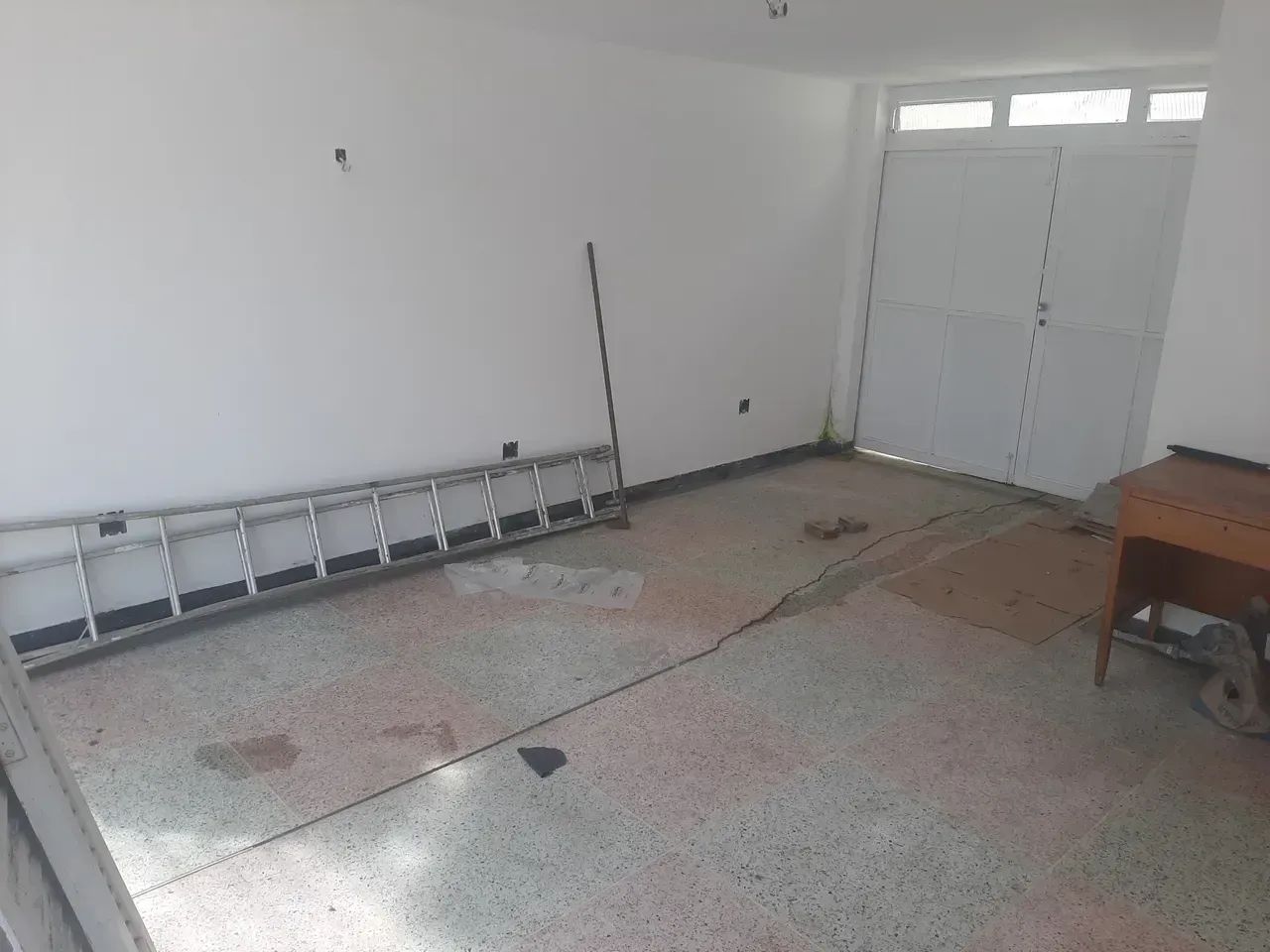 CASA COMERCIAL- 165MDE ÁREA ÚTIL- VILA JOÃO JORGE - Foto 3