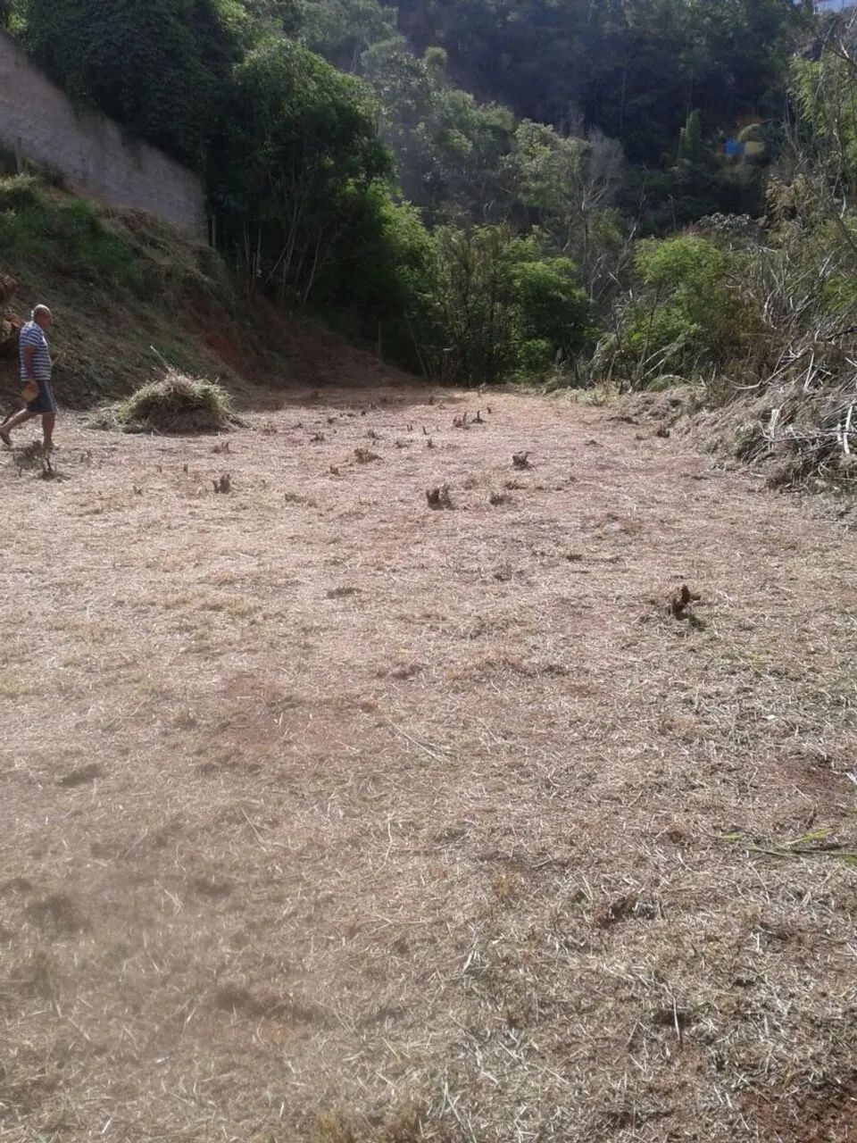 TERRENO ARARAS/ PETRÓPOLIS  - Foto 5
