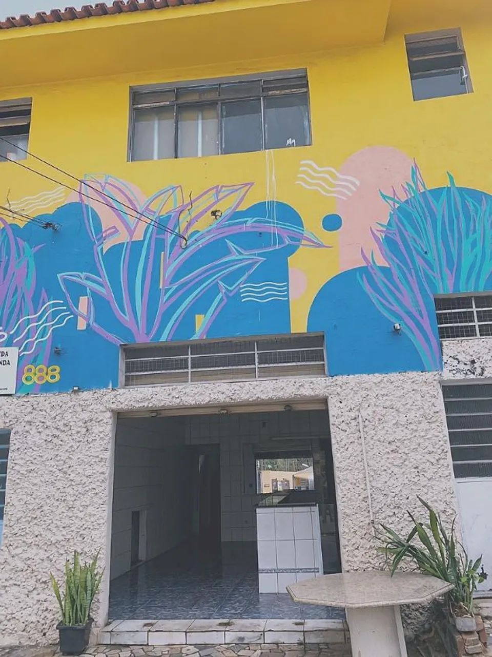 Loja Comercial Próxima ao Metrô Vila Sônia ? Butantã - Foto 2