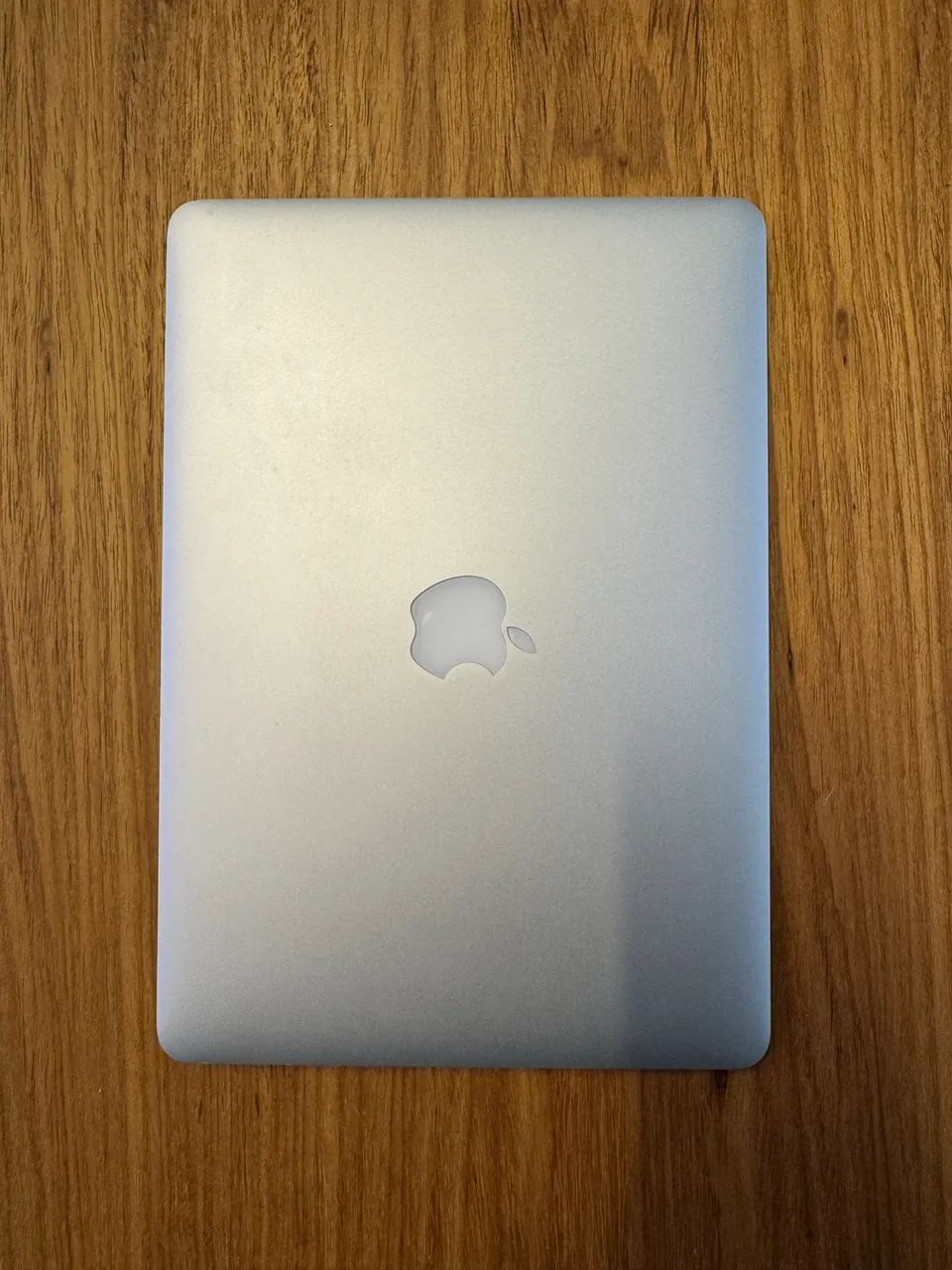 Macbook Air 13 pol 2017 - Notebooks - São João, Porto Alegre